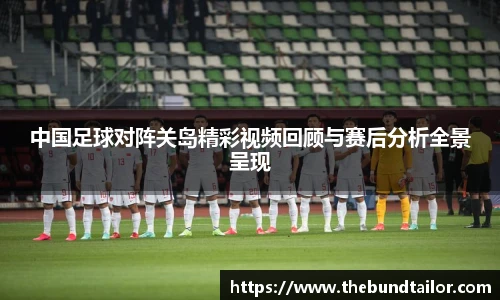 oety欧亿体育官方网站